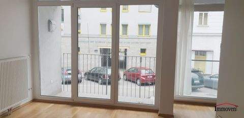 Wien Wohnungen, Wien Wohnung mieten