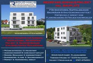 ROUD-HAUS-PROJEKT-73.jpg