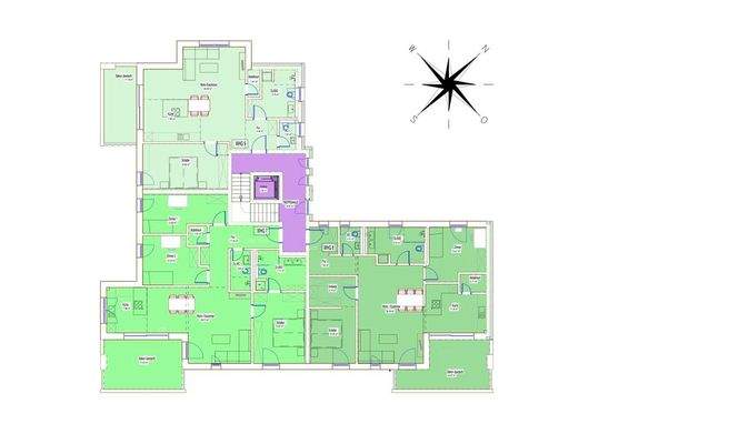 BG_Teilungserklärung_2OG_Projekt GmbH (WM) Bahnhofstraße_P2023-004 _20241001_02