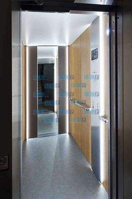 A2FBFE96-D708-4771-99CF-8C8F66