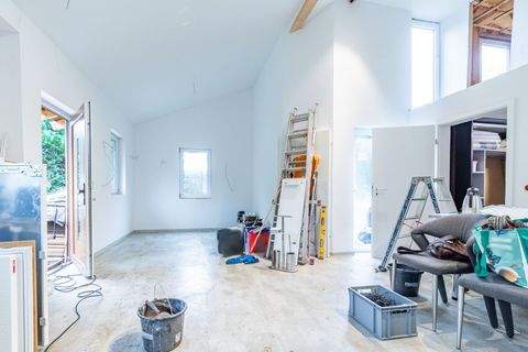 Wesendorf Häuser, Wesendorf Haus kaufen