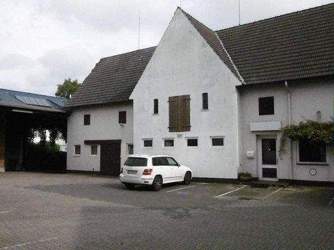 Stuhr Renditeobjekte, Mehrfamilienhäuser, Geschäftshäuser, Kapitalanlage