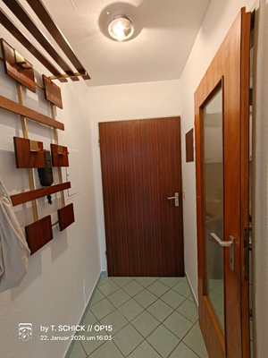 Flur_Eingang.jpg