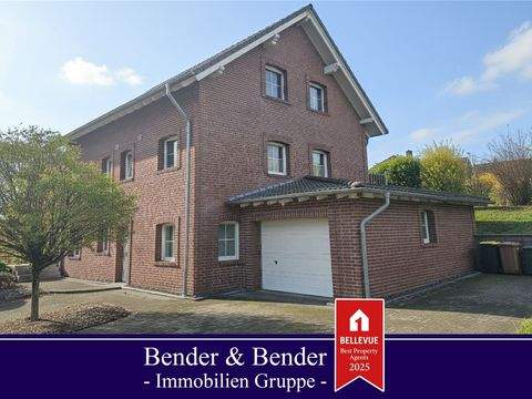 Steinebach Häuser, Steinebach Haus kaufen