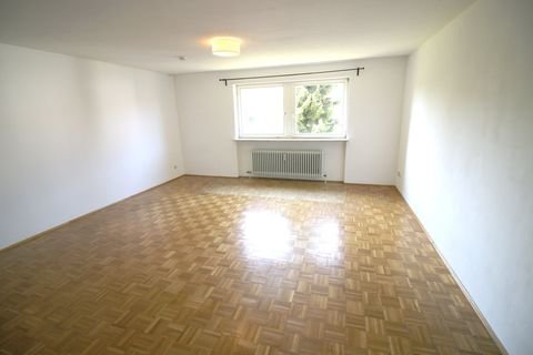 Bayreuth Wohnungen, Bayreuth Wohnung mieten