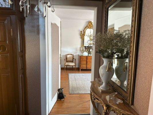 WhatsApp Bild 2025-07-28 um 13.51.03_d1bf8bed.jpg