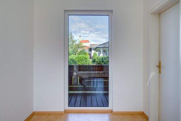 Mayr Immobilien-Häuser Moosdorf-250915-27-Web