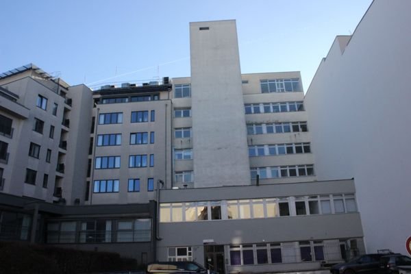 Rückseite