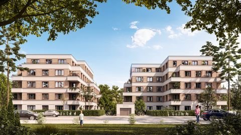 Berlin Wohnungen, Berlin Wohnung kaufen