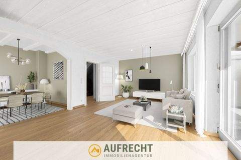 Dachau Häuser, Dachau Haus kaufen