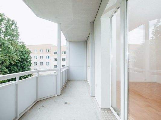 Die Stadtfelder
Lion-Feuchtwanger-Str.6_5R