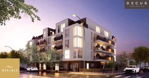 Wien Wohnungen, Wien Wohnung mieten