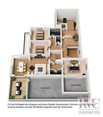 Plan OG Variante weiteres Schlafzimmer