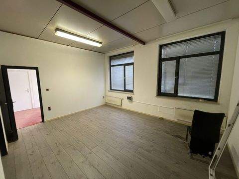 Hunderdorf Büros, Büroräume, Büroflächen 