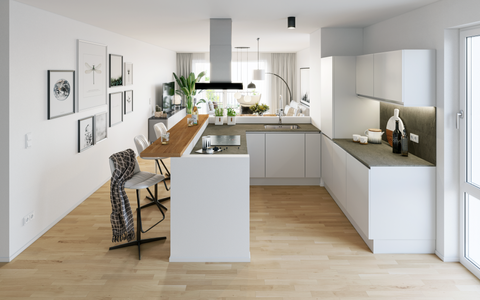 Duisburg Wohnungen, Duisburg Wohnung kaufen