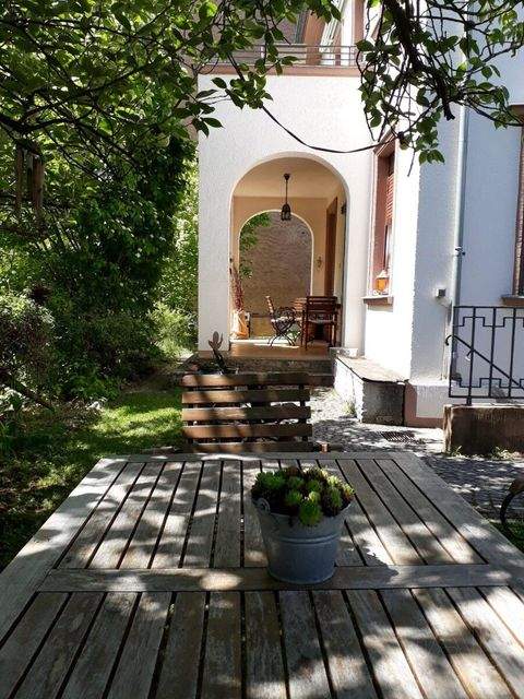 Traben-Trarbach Häuser, Traben-Trarbach Haus kaufen