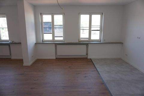 Freudenstadt Wohnungen, Freudenstadt Wohnung mieten