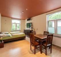 ac2a7c6a-4bfd-4a68-851a-57860c08246c-1775330542.jp