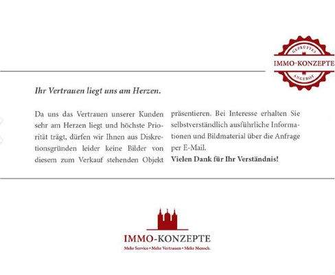 Schreiben