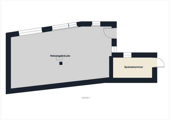 Nebengebäude