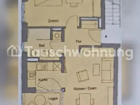 Potsdam Wohnungen, Potsdam Wohnung mieten