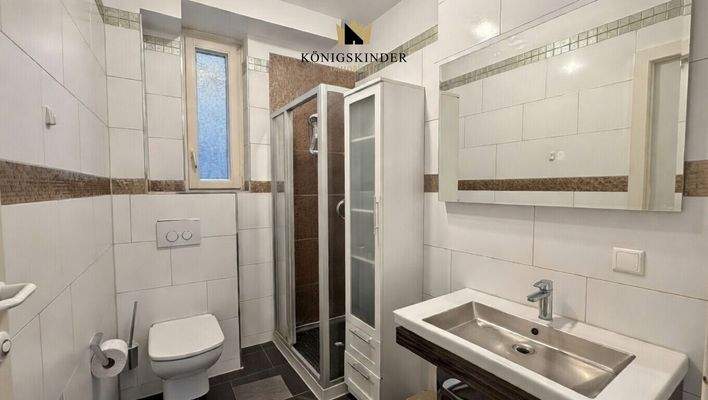 Starten Sie den Tag mit Licht und Leichtigkeit