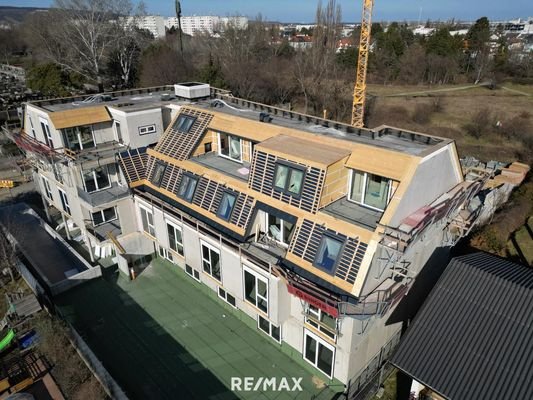Baustatus März 2025 (1)