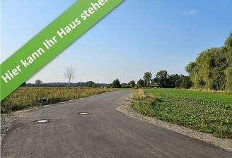 Schönewörde_1.JPG