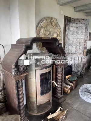 Bild 19