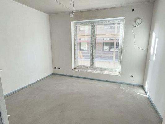 Beispiel Schlafzimmer