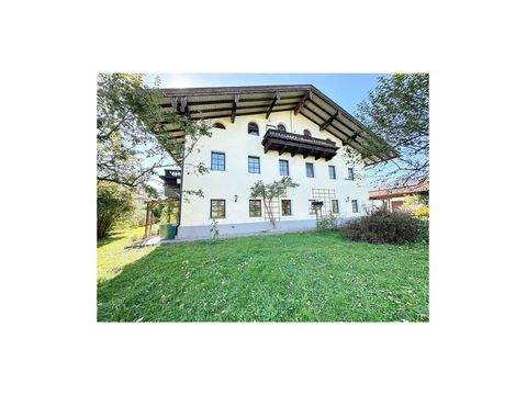 Eggstätt Wohnungen, Eggstätt Wohnung kaufen