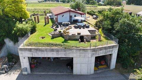 Großmugl Häuser, Großmugl Haus kaufen