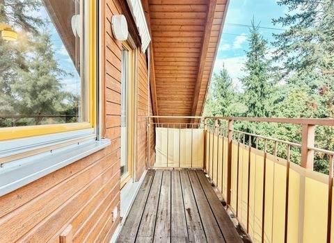 Leipzig Häuser, Leipzig Haus kaufen