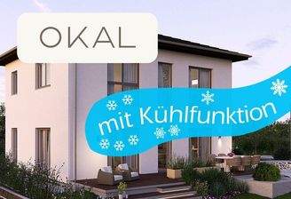 Stadtvilla 10 Aktion