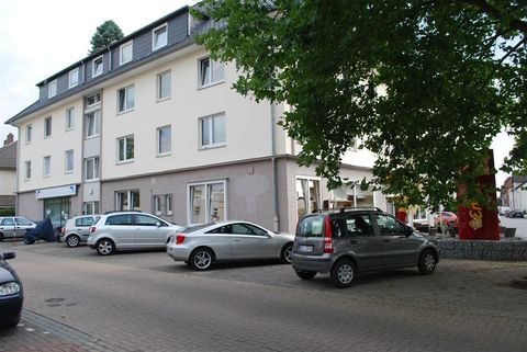 Holzminden Wohnungen, Holzminden Wohnung mieten