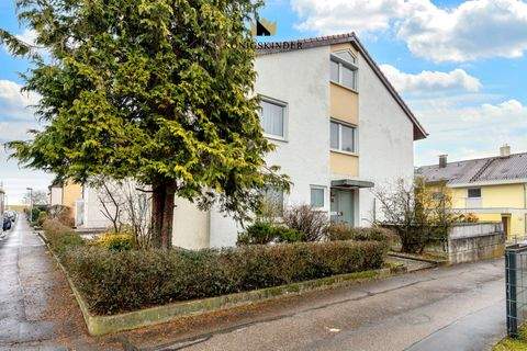 Hochdorf Häuser, Hochdorf Haus kaufen