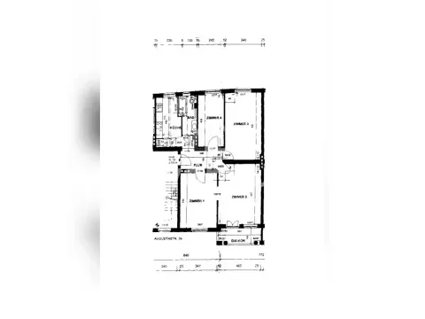 Berlin Wohnungen, Berlin Wohnung mieten