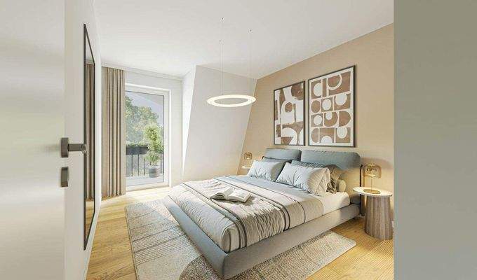 Whg.9 Schlafzimmer .jpg