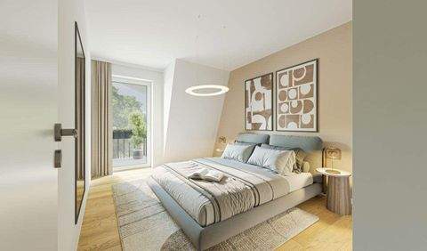 Trassenheide Renditeobjekte, Mehrfamilienhäuser, Geschäftshäuser, Kapitalanlage