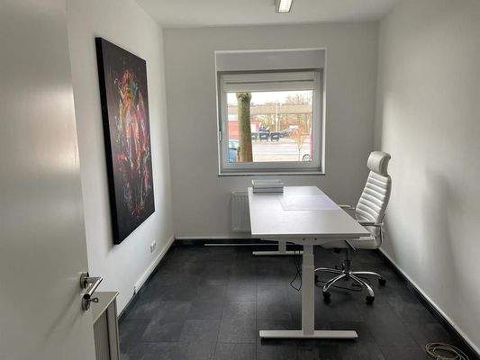 04 Büro mieten Leverkusen.jpg
