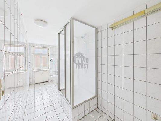 Wohnung_2.OG_Süd-West