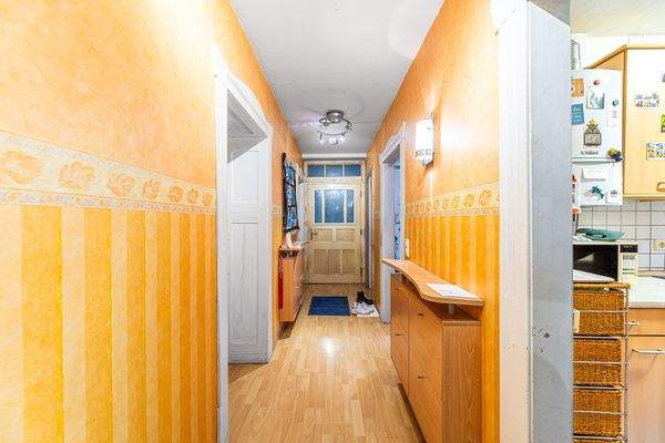 Hartmutstraße 1 - Nürnberg-16