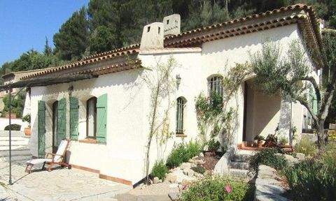 PIERREFEU DU VAR Häuser, PIERREFEU DU VAR Haus kaufen