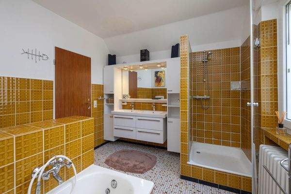 29_Brandenberg 1 - Uelsen-8.jpg