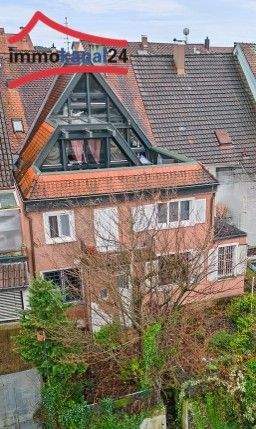 Tettnang Wohnungen, Tettnang Wohnung kaufen