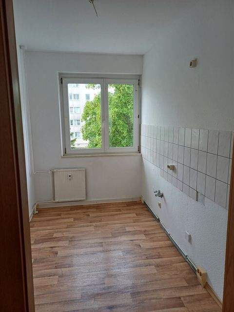 Bad Lobenstein Wohnungen, Bad Lobenstein Wohnung mieten