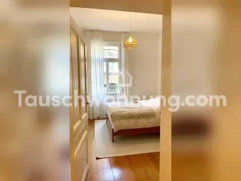 Frankfurt am Main Wohnungen, Frankfurt am Main Wohnung mieten