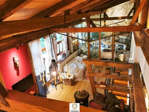 Neubeuern Häuser, Neubeuern Haus kaufen