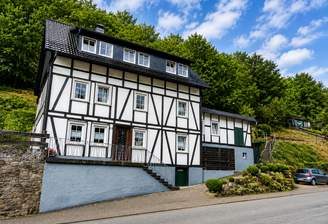 Aussenfoto
