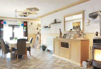 Esszimmer